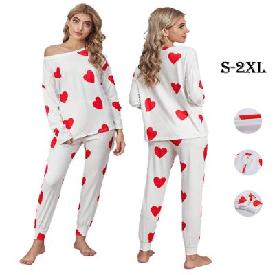 China Winter Lounge Wear Women Sleepwear Adults Butt Fin Onesie Christmas Onesie Wholesale QUICK DRY Pajamas for sale