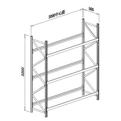 China Customized Folding Iron Basket Storage Cage Storage Cage Folding Iron Frame Galvanized Storage Cage 120 for sale