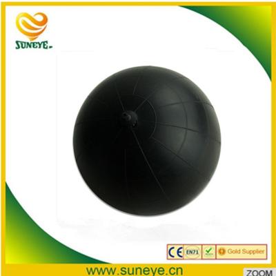 China Hot Sale Best Quality PVC Cheap Football Bladder for sale