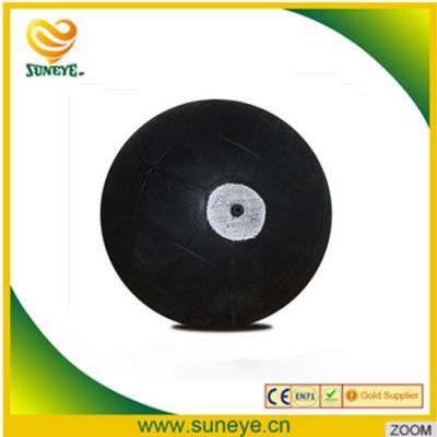 China Hot Selling Rubber Soccer Rubber Bladder for sale