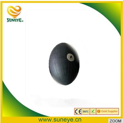 China Hot Selling Rubber Rugby Rubber Bladder for sale