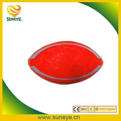 China Rubber available in various sizes rugby ball bladder for sale