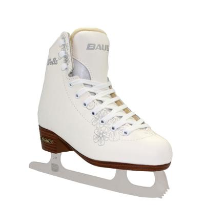 China High Quality And Popular Ice Skating Skates For Adults for sale