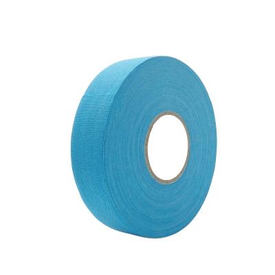 China Type Certificate Size ISO Place Hockey Stick Ice Hockey Stick Ice Hockey Tape Cotton OEM SMD Color Original JIA Model for sale