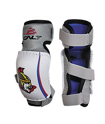 China Daily Sport Doing Roller Skating Elbow Pads Ice Hockey Elbow Pads For Kids for sale