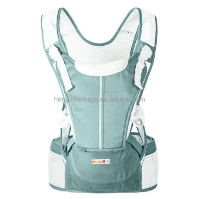 China Cotton China Manufacture Professional Durable Using Various High Quality Baby Carrier Infant for sale