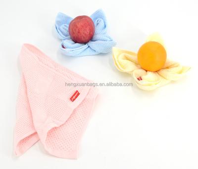 China COTTON Towel High Quality 100% Cotton Designer Towel for sale