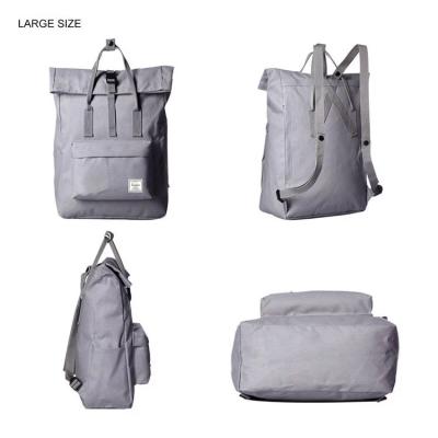 China 2020 Hot Selling Waterproof Leisure Teenage Girls School Bags Leisure Backpack For Women for sale