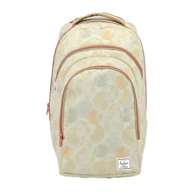 China Large Capacity Fashion Bag School Kids Bag Waterproof High Quality Popular Trendy Cheap Students Bag for sale