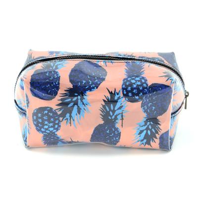 China Fashion professional manufacture makeup bags private label cosmetics makeup bag cheap cosmetic bag for sale