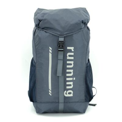 China 2020 Fashion Waterproof Wholesale Customize Portable Outdoor Running Cycling Backpack for sale