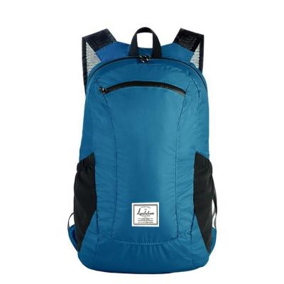 China BagWholesale Multifunctional Big Size Outdoor Sports Pussy Outdoor Sports Waterproof Bag Wholesale Large Capacity Waterproof BagWholesale for sale