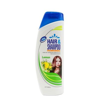 China Factory Custom Hot Sale Color-protecting Regenerating Nourishing Repair Moisturizing Hair Shampoo Anti Dandruff Regenerating Shampoo for sale