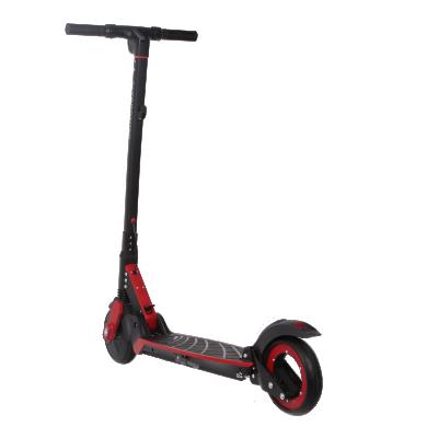 China 2020 New Arrival Electric Scooter ES-0808 Adult Scooter Foldable For 8