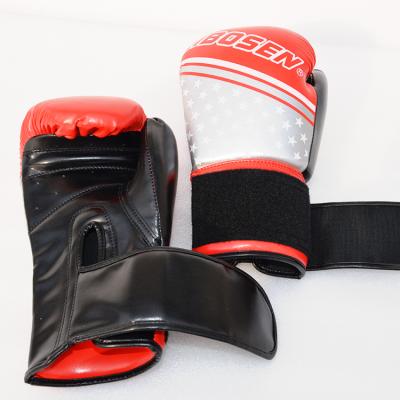 China High Quality Hot Sale PU Leather Material Boxing Equipment for sale