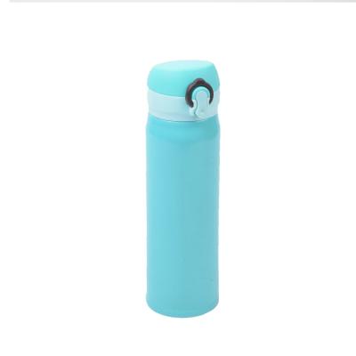 China Sustainable Luxury Stainless Steel Vacuum Insulated Thermo Cup Stainless Steel Thermos Mug for sale