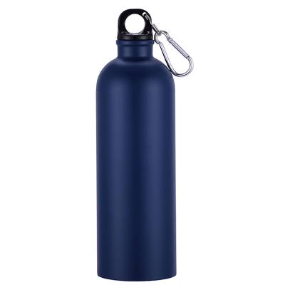 China Business Best Stainless Steel Water Bottle Metal Stainless Steel Sports Water Bottle for sale