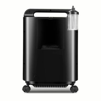 China Low Price Mobile Oxygen Concentrator Supplier 430*390*690mm for sale