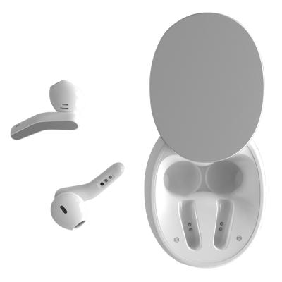 China OEM A1 14MM ODM Chip Wireless Earphone Brand 1623 Comfortable Wearing PAU Driver for sale