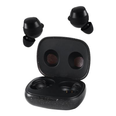 China ODM OEM IPX4 Waterproof WIFI T20 Touch Control Buds Wireless Headphones for sale