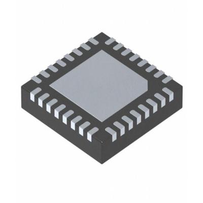 China IC Chip EFR32BG22C222F352GM32-C RF Transceiver IC 32-QFN BLE 5.2 Chip EFR32BG22C222F352GM32-C EFR32BG22C222F352GM32-C for sale