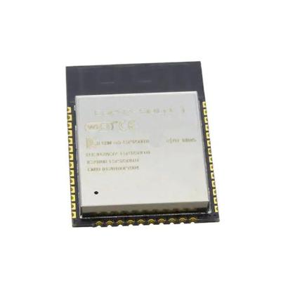 China ESP32-SOLO-1C ESP32-SOLO-1 WiFi+BLE Modules ESP32-SOLO-1C RF Transceiver Modules ESP32-SOLO-1C for sale