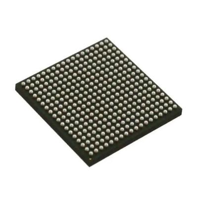 China (Components IC chip) AM3352BZCZA60 AM3352 324-LFBGA microprocessors IC AM3352BZCZA60 for sale