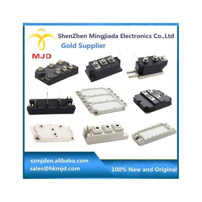 China IGBT Module FMG2G100US60 FMG2G100 Bridge 600V 100A 400W Half Chassis FMG2G100US60 for sale