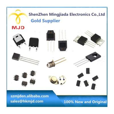 China (Electronics Parts) RD70HUF2 rf power transistor H2M New and original RD70HUF2 for sale