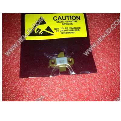 China New MRF9045 RF Power Field Effect Transistor MRF9045 for sale