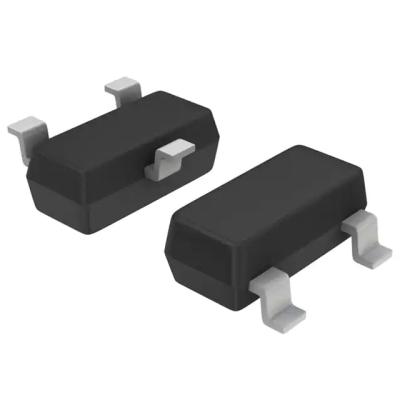 China MOSFET SOT-23 IRLML2060TRPBF IRLML2060TR N-Channel Transistors IRLML2060TRPBF for sale