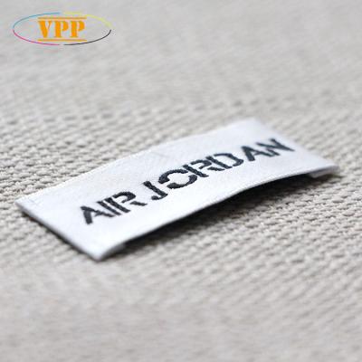 China Viable Hot Selling Apparel Apparel Custom Apparel Heat Press Apparel Labels for sale