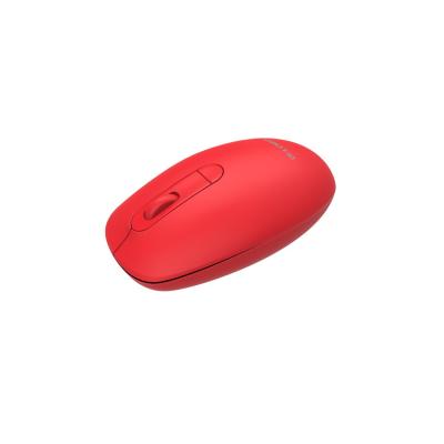 China Classic 3D Optical Mouse Laptop Spare Parts 3D Wired Mouse Mouse For Office Use for sale