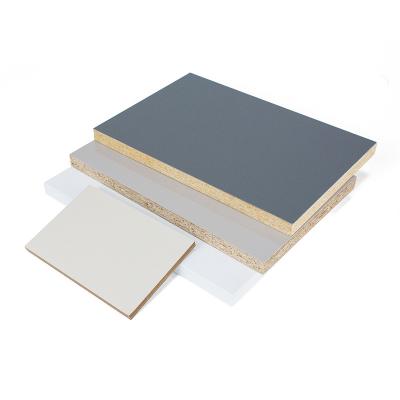 China White Color PETG Solid Plastic Sheets Anti Scratch Sheet New PVC Plastic Board Materials For Furniture for sale