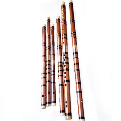 China Hard Unique Design Hot Selling Popular Product Scooping 705 Professional Bamboo Groove Bamboo Grooves for sale