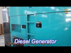 customizable diesel engine generator set 800kva diesel generator industrial dg set 1500rpm