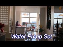 oem odm obm dry priming pump vacuum assisted self priming pump horizontal