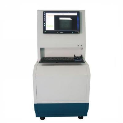 China Auto SMT Optical DIP Detector With 22 Inch Advanced Displayer And High Efficientcy DIP Optical Detector for sale