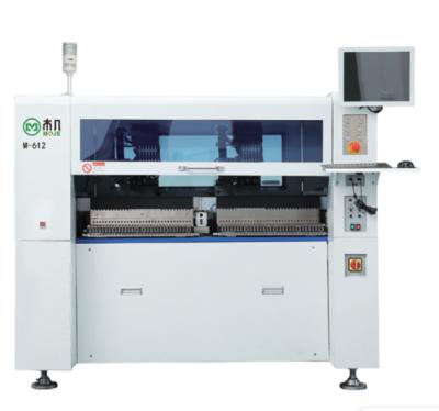 China Hot Sale Precision SMD Transfer Transfer Machine M612 SMT Transfer Machine for sale