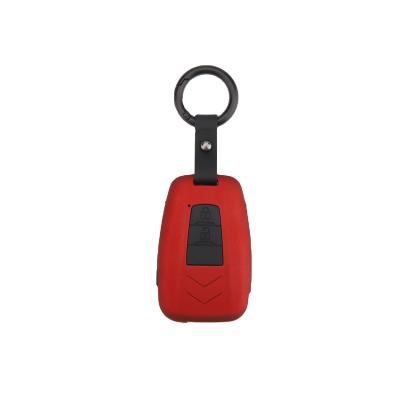 China ABS plastic car key shell car key case for camry car accessories for sale