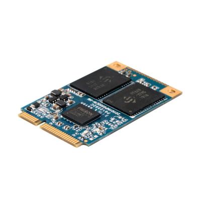 China SSD Kston For Laptop 256GB mSATA High Speed ​​Solid State Drive 70% Off SSD 240 GB for sale