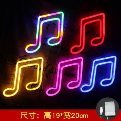 China North Europe dropshipping wholesale led wire neon light wall decor wedding custom neon sign for sale