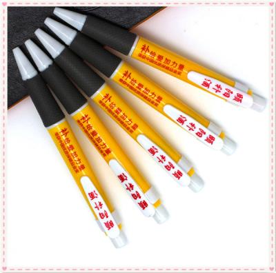 China Hot China Products Wholesale ball point pen for sale