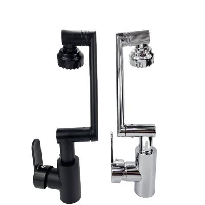 China Cheapest Metered China Faucets Bathroom Sink Table RO Water Faucet Faucets for sale