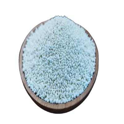 China Lovepet Newest Pet Products Ball Form Viable Hot Massive Bulk Grainy Cassava Quick Bunching Tapioca Cat Litter for sale