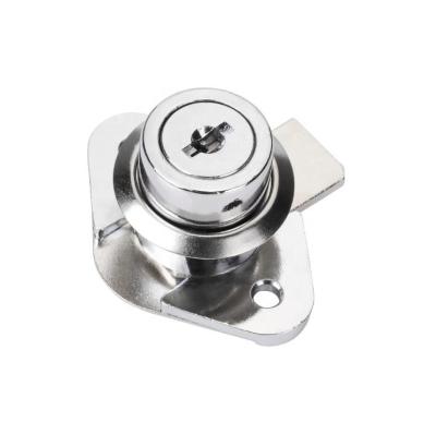 China Universal 808 drawer cabinet lock jinli city 101 office 22mm heavy duty steel multi target truck case universal lock for sale