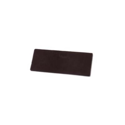 China Industrial Block Magnet Industrial Good Prices Shaped Injection Ferrite Magnet for sale