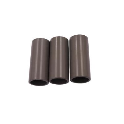 China Favorable Constant Ring Shaped Ndfeb Industrial Magnet Price Industrial Magnet for sale