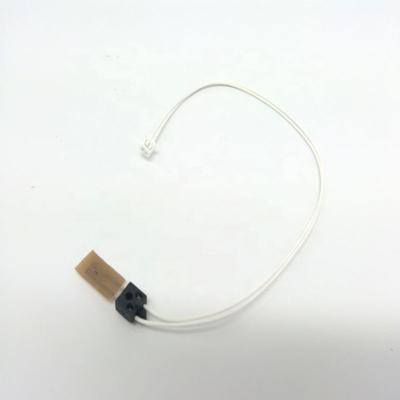 China For Ricoh AF1060 AF1075 MP6002 MP7502 MP9001 1075 THERMISTOR AW10-0076 Copier Parts 1060 for sale