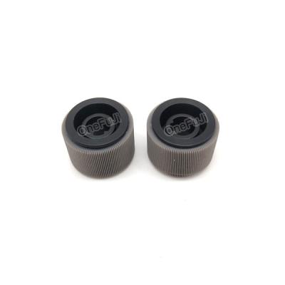 China Original 40X7593-PUR Pickup Roller for Lexmark MS810 for sale